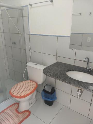 Condomínio Porto dos Lençóis - Barreirinhas - Foto 8