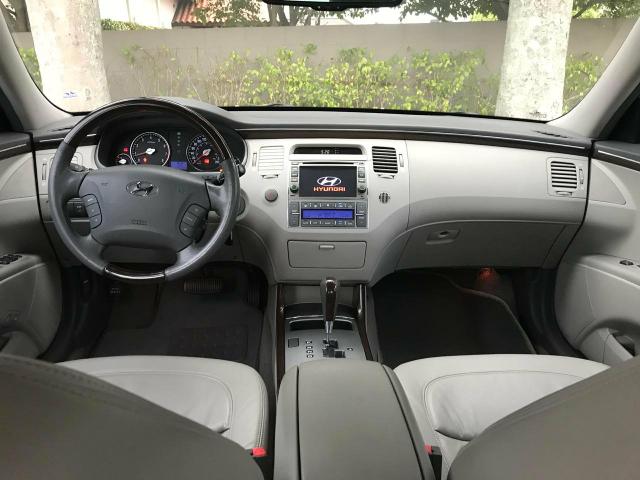 Vendo Azera R$24.500.00 - Foto 5