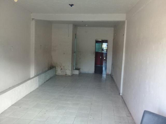 Ponto na Alameda Cosme Ferreira - Foto 5