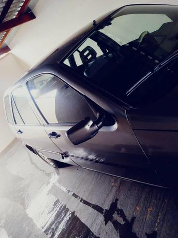Fiat Tipo iE 1.6 8v 95 - Foto 3