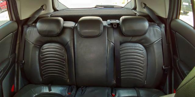 Fiat Bravo Essence 1.8 - Único Dono - Preço Negociável - Foto 3