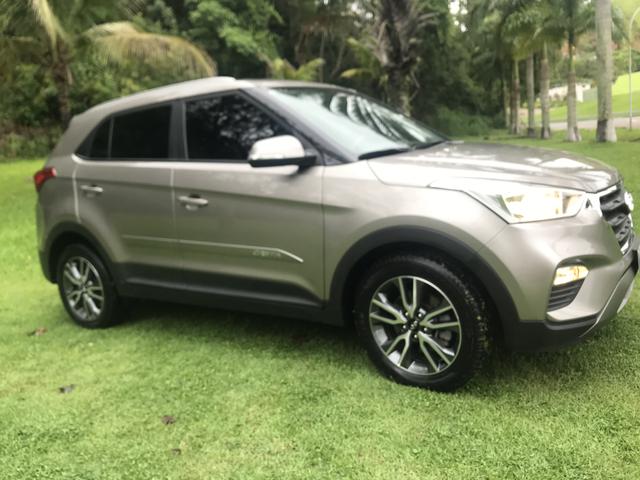 Hyundai - Foto 9