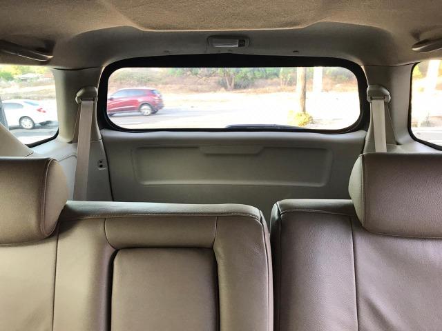 Hilux SW4 SRV - Foto 5