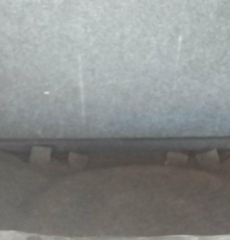 Vende-se ou trocasse um Palio Attractive 1.0 ano 2016/16 - Foto 11