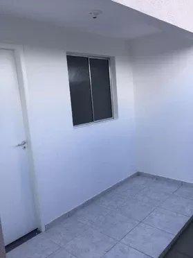 Apartamento em Abreu e Lima/PE 2 quartos - Foto 2