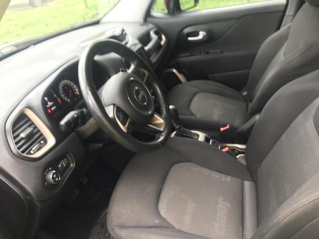 Jeep - Foto 4