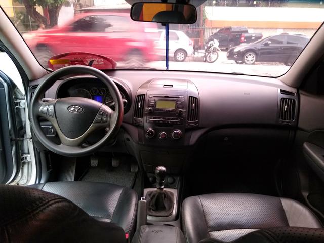 I30 2.0 2011 ( R$ 720,00 x 48 meses ) - Foto 2
