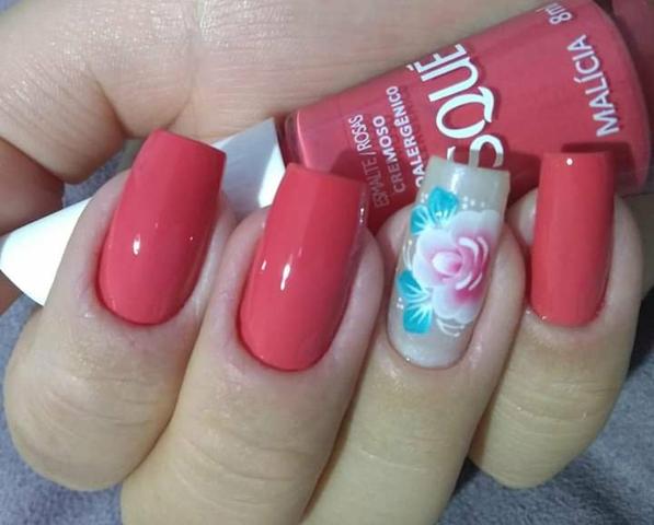 Presico de manicure q more no conj joao alves fala comigo no zap