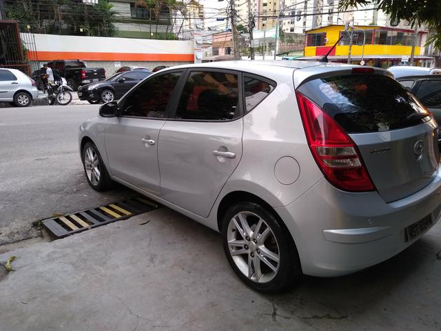 I30 2.0 2011 ( R$ 720,00 x 48 meses ) - Foto 4