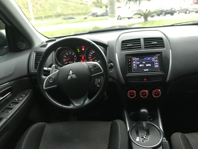 Carro novo demais - Foto 3