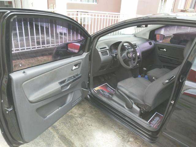 Vendo Fox 2011 - Foto 8