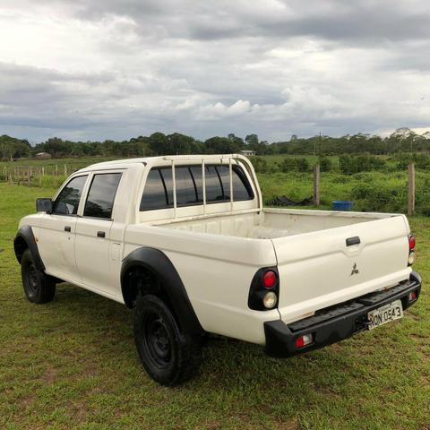 Para vender logo, R$29999,00 a vista, ou R$ 20000,00 e parcelas - Foto 10