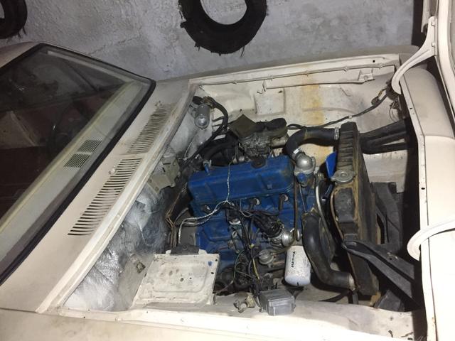 Opala 76 - Foto 3