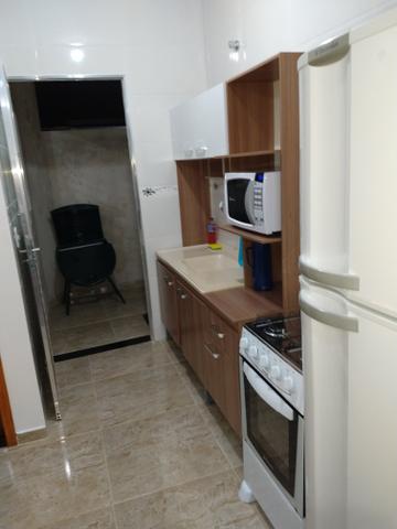 Casa na praia Santa Terezinha pontal do Paraná - Foto 5