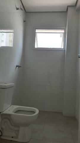 Alugo Apartamento 2 Quartos - Foto 3