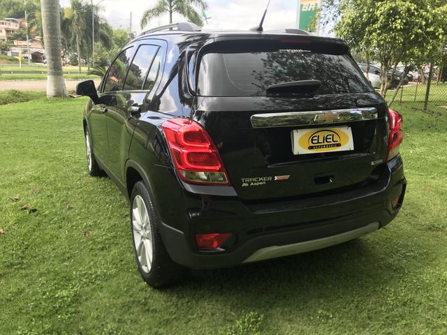 Chevrolet - Foto 6