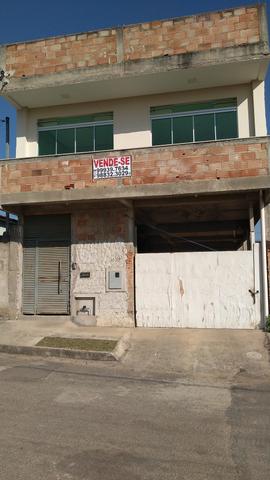 Vende-se construção em excelente localização - Foto 7