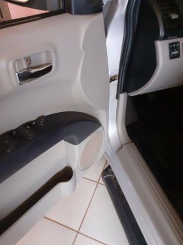 L200 triton HPE 3,2 Diesel
