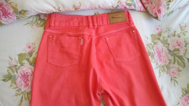 Calça - Foto 4