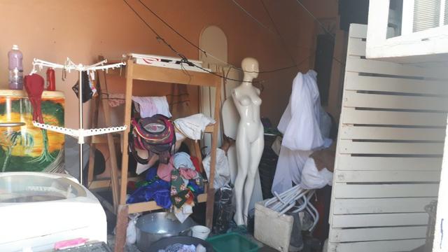 65 mil Casa Grande no Nova Cidade - Foto 6