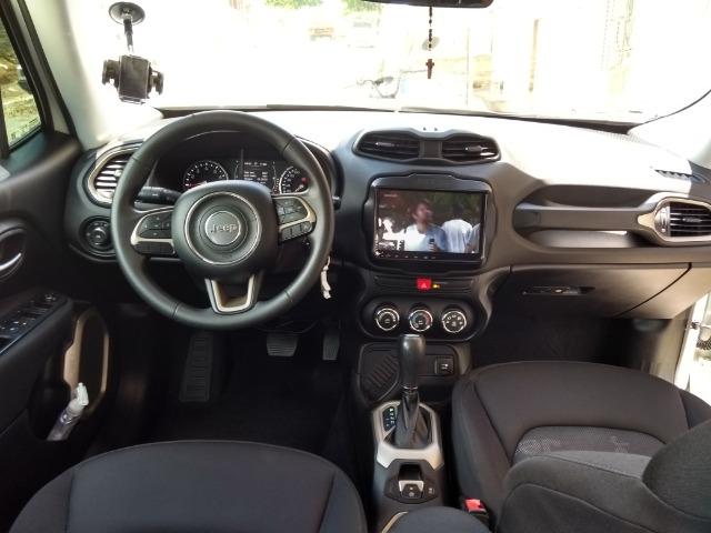 Carro - Foto 4