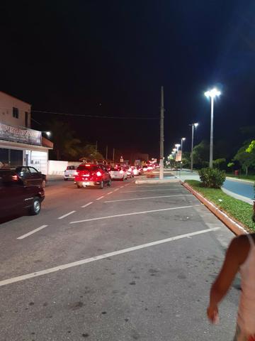 CASA de praia 30 metros da praia em BARRA de MARICA - Foto 7