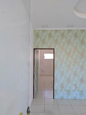 Loja no Shopping Canoas em Vilas Do Atlântico - Foto 9