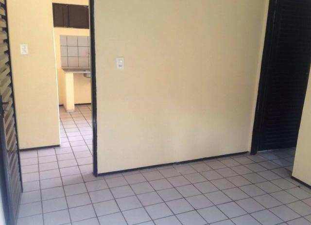 Alugo casas em Timon - Foto 3