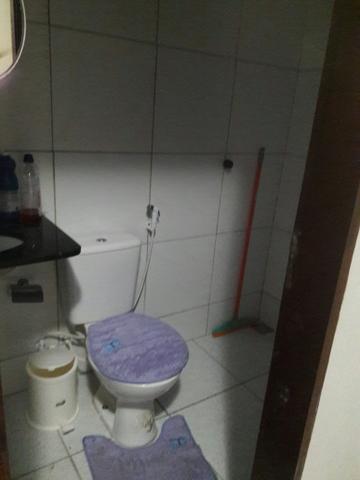 Casa em barreirinhas - Foto 3