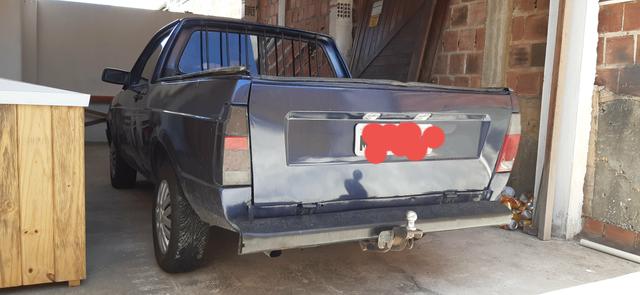 Oportunidade!!! pra vende logo!!! - Foto 4