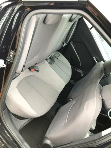 HB 20 sedan 2016/2017 - Foto 9