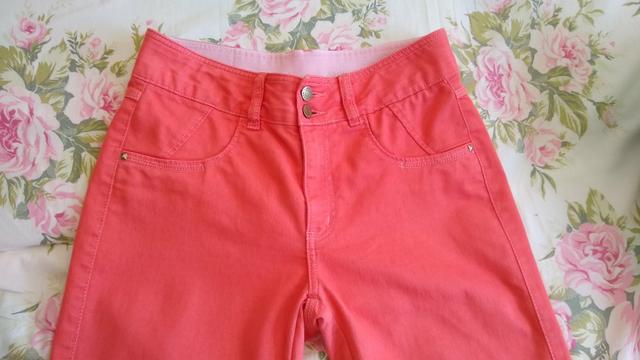 Calça - Foto 2