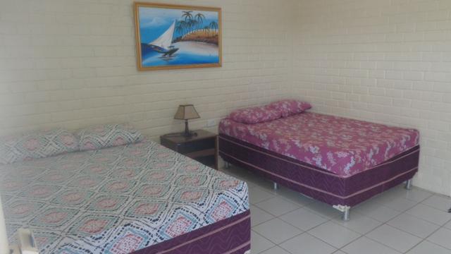 Condomínio Porto dos Lençóis - Barreirinhas - Foto 16
