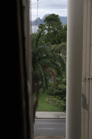 Hostel - R$ 30,00/dia - Flamengo (Rio de Janeiro) - Foto 3