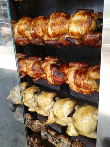 Comércio - Foto 4