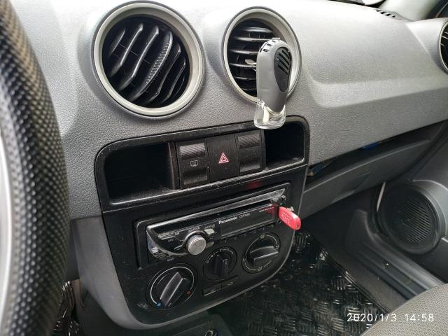 Gol 1.0 completo - Foto 3