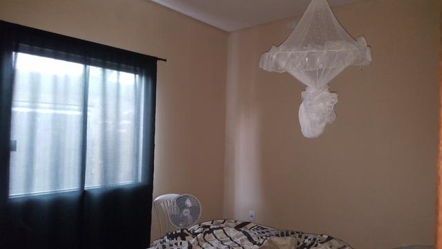 Casa 3/4 com suíte, Esconso - Foto 10
