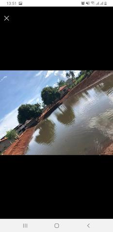 Chácara Goiatuba Goiás - Foto 6