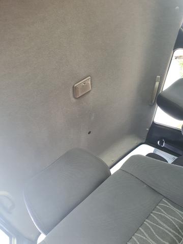 L 200 outdoor - Foto 5