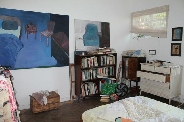 1 Casa dividida em 2 no melhor ponto de Santa Teresa - Foto 13