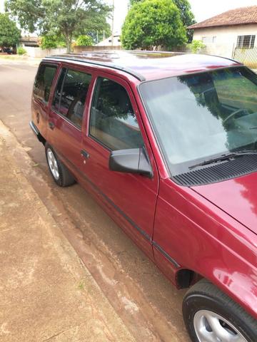 Chevrolet Ipanema - Foto 5