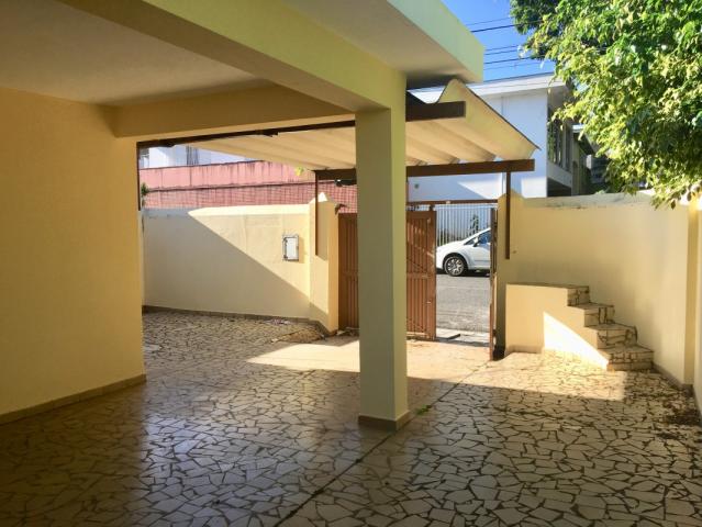 Casa no Vila Trujillo em Sorocaba - SP - Foto 7