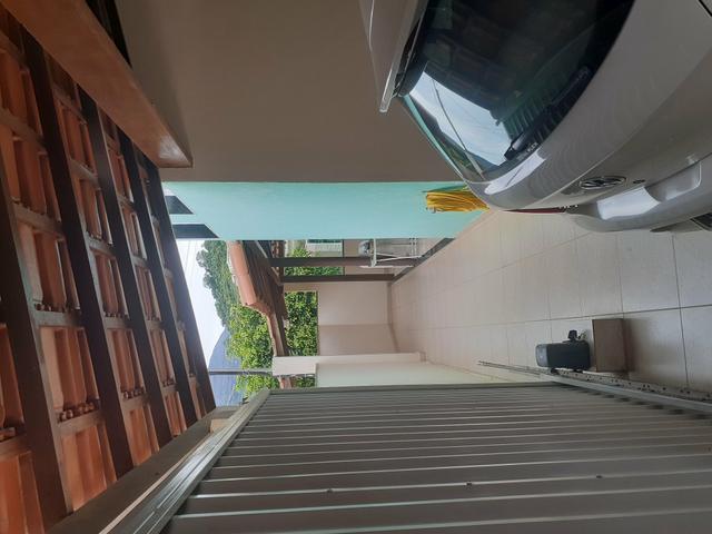 Vende-se casa - Foto 3