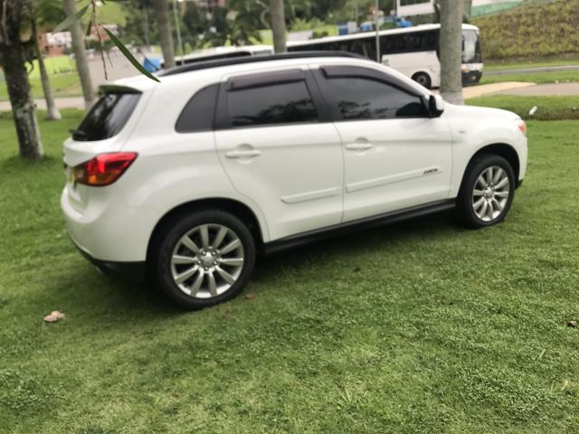 Carro novo demais - Foto 6
