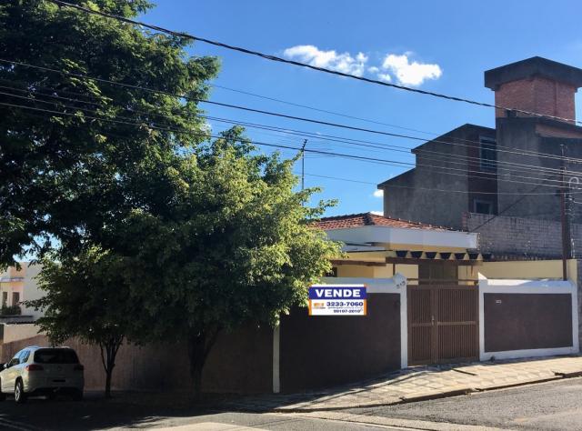 Casa no Vila Trujillo em Sorocaba - SP - Foto 4