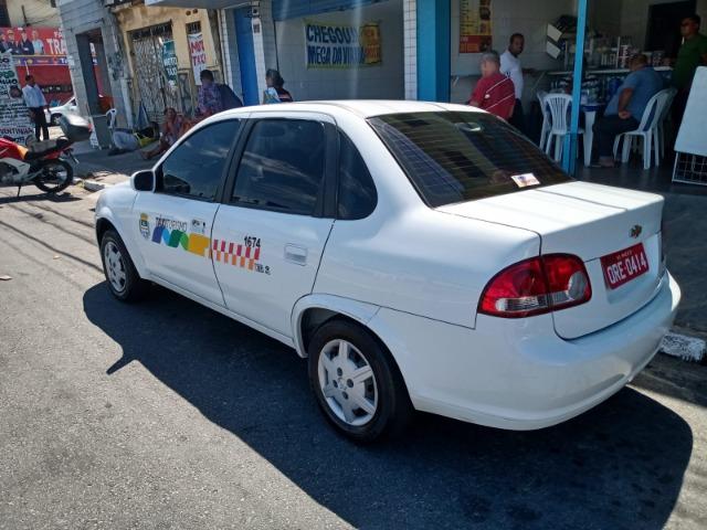 Carro - Foto 4