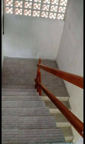 Apartamento em Indaiá C. do Castelo as margens da BR 262 próximo ao trevo. Apenas 95 mil!! - Foto 4