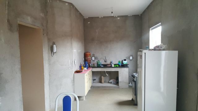 Casa 3/4 com suíte, Esconso - Foto 15