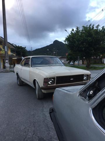 Opala 76 - Foto 9