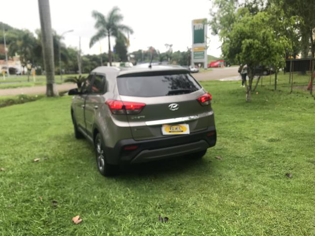 Hyundai - Foto 5